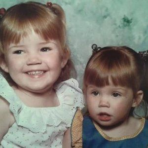 Meet your Posher, Karla